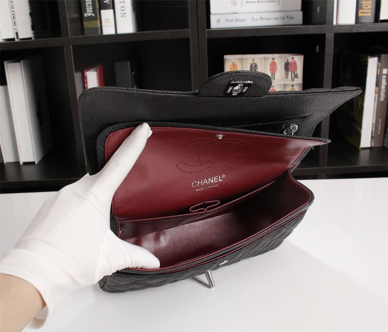 Ch**el cf series bags